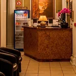 Hotel Des 3 Nations 2*