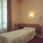 Hotel Des 3 Nations 2*