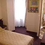 Des 3 Nations Hotel Paryż