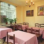 Des 3 Nations Hotel