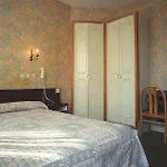 Des 3 Nations Hotel 2*