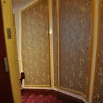 Hotel Des 3 Nations