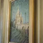 Hotel Des 3 Nations