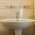 Des 3 Nations Hotel 2*