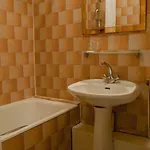 Des 3 Nations Hotel 2*