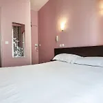Hotel Des 3 Nations 2*