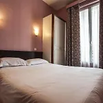 Hotel Des 3 Nations