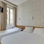 Hotel Des 3 Nations